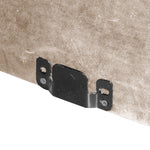 Cargar imagen en el visor de la galería, Sofá Cama Perro Pequeño