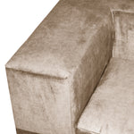 Cargar imagen en el visor de la galería, Sofá Cama Perro Pequeño