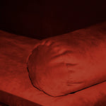 Cargar imagen en el visor de la galería, Sofá Cama Perro Mediano