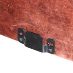 Cargar imagen en el visor de la galería, Sofá Cama Perro Pequeño