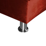 Cargar imagen en el visor de la galería, Sofá Cama Perro Mediano