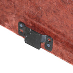 Cargar imagen en el visor de la galería, Sofá Cama Perro Pequeño