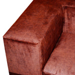 Cargar imagen en el visor de la galería, Sofá Cama Perro Pequeño