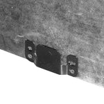 Cargar imagen en el visor de la galería, Sofá Cama Perro Pequeño