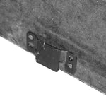 Cargar imagen en el visor de la galería, Sofá Cama Perro Pequeño