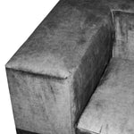 Cargar imagen en el visor de la galería, Sofá Cama Perro Pequeño