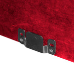 Cargar imagen en el visor de la galería, Sofá Cama Perro Pequeño