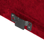 Cargar imagen en el visor de la galería, Sofá Cama Perro Pequeño