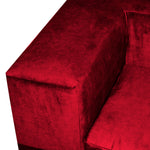 Cargar imagen en el visor de la galería, Sofá Cama Perro Pequeño